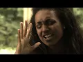 Cyrielle  - C'est notre histoire (Clip officiel)