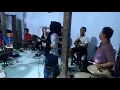 Download Lagu Cemara Biru - Intan Sahara ( Dangdutnya Jawa Timur)