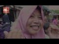 Download Lagu lagu Jokowi Kerja Nyata