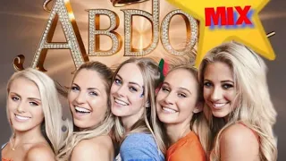 عجبوني بنات الكلية سعيد ولد الحوات 