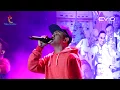 Download Lagu NDX AKA - MOVE ON (HIGH QUALITY)