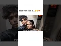 Lagu Na bujji thalli sana forever 🫀 Love u 🖇️🫰🏻#saisana #sana #love #couplegoals #trending #viralvideo