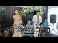 Download Lagu RANA DUKA (RHOMA IRAMA) - WATYA ft ASEP ORAY - D'Lalang Pro