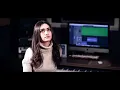 Download Lagu Ayten Rasul yanlisimsan