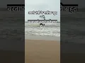 Download Lagu Be the master of your own laughter, otherwise there are many people here who will make you cry. #viralvideo #travel #natural #viral