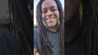 The Giant Will Fall Be Your Footstool Halal HaWah 