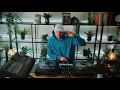 Download Lagu HIPHOP NEVER DIES | RAP PLAYLIST