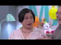 ViuTV【娛樂風雲】EP83 - 冠峰 Jeremy Cut @jeremylee6702