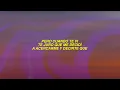 Becky G, Paulo Londra - Cuando Te Besé (Letra/Lyrics)