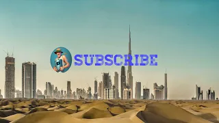 My Broadcast