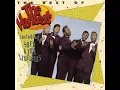 A Thousand Miles Away (2006 Remaster)