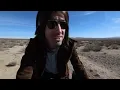 Andrew Bird - Sisyphus