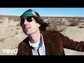 Download Lagu Andrew Bird - Sisyphus