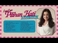 Lagu Betharia Sonatha - Album Lagu-Lagu Betharia Sonatha Pilihan Hati | Audio HQ
