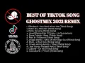 Download Lagu BEST OF TIKTOK SONG GHOSTMIX REMIX 2021 BY DJ JAMES REMIXES