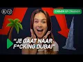 Download Lagu Makkelijk geld: Cursus en crypto | Cashen of Crashen #2 | NPO3