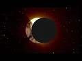 Download Lagu Tedeschi Trucks Band - I Am The Moon (Visualizer Video)