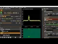 RTL-SDR for AIS on SDRangel OpenCPN