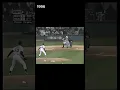 Jamie Moyer s career 1986-2012