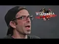 Download Lagu Lamb of God's Randy Blythe - Wikipedia: Fact or Fiction?