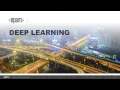 Java BigData full Stack Development as is