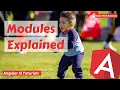 Angular 13 Tutorial - 3