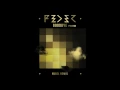 Feder - Goodbye (Hugel Remix)