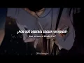 Download Lagu Prologue - Minami (Sub español \u0026 romaji)