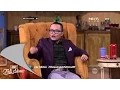 Download Lagu Ini Talk Show - 09 Januari 2015 Part 1/4 - The Changcuters