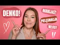 Download Lagu DENKO! ❤️ Produkty, które zużyłam DO KOŃCA i chętnie kupię je ZNOWU!