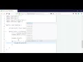Day 5 Loops HackerRank JAVA