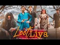 Download Lagu LOOT LIYA - Khasa Aala Chahar  ft Priyanka \u0026 Dhaval Saini | Gangster Story | New Haryanvi Songs 2021