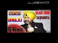 Download Lagu sajan mere satrangiya ho randiya