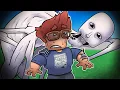 TERRORIZING Roblox Players As GUILT