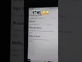 Power of CSS