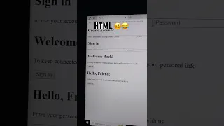Power of CSS