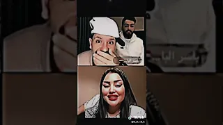 ام لول تثبت حبه شندل 