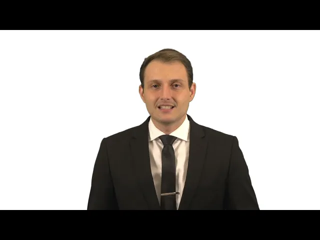 Rheynz Donick Carlos Teixeira - ADVOGADO | OAB-RO 8.371