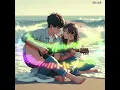 Download Lagu Aaj zid (slowed + reverb) Arijit Singh । RS Lofi ।