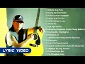 Download Lagu April Boy Regino Most Requested Song Nonstop Love song Playlist 🎶Ultimate Collection