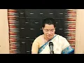 RAAG AHIR LALAT - DR. REWA NATU - RAGA OFFBEAT SERIES