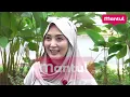 Download Lagu Della Puspita ungkap perasaannya kalah Sidang Perdata atas Qemil Zain