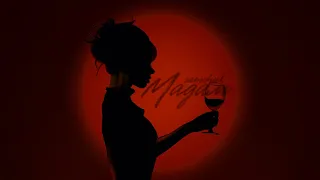 SAMCHUK МАДАМ  SAMCHUK МАДАМ