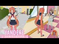 Download Lagu 🌸Osana Najlml Yandere chan Simulator Mod Android +DL🌸