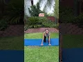 EASY to learn and UNIQUE tumbling skills