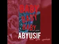 تراك بيبي المحذوف | ابيوسف - Abyusif
