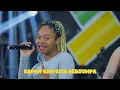 GADIS MANIS KALIMANTAN - P P APA? - SHINTA GISUL FT. DESI AFRIKA (Official Lyric Video)
