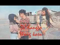Download Lagu DJ Kanggo Wong Kaen Terbaru (cover) Satria Remixer feat Trio Odading - slow bass glerr