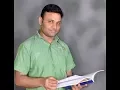 1 Introduction Advanced Java JDBC Java Facts JSE JEE JME Industry Awareness adv java