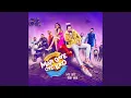 Download Lagu Fuel
